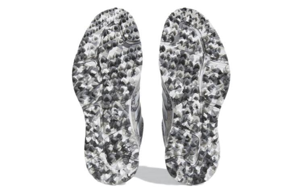 Кроссовки Adidas S2G Sl 23