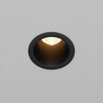 Встраиваемый светильник Technical DL116-10W-3K-B