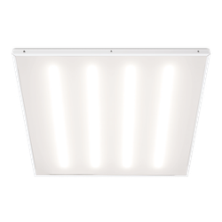 Светильник WOLTA STD ДВО12-32-001-4К 32Вт 4000К IP40 Матовый