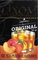 GIXOM (ГИКСОМ) - Ice Tea Peach 50гр.