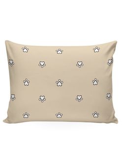 Постельное белье Сказка "Котики (компаньон)" 1,5-сп   наволочка 50х70 1шт Простынь на резинке 90х200 см  Пододеяльник 145х215 см