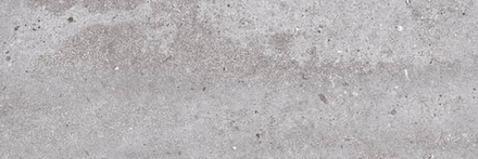 Настенная плитка STARLING ASH