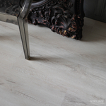 LVT плитка VINILAM Glue Luxury 33202 Дуб Аликанте клеевой