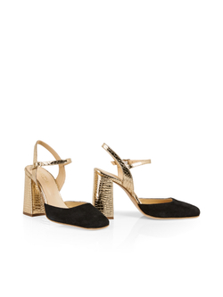 Marc-Cain-Co_HerbstWinter-2024_900_XC-SD.02-L13