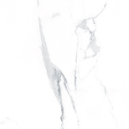 Керамогранит Mercury Полированный