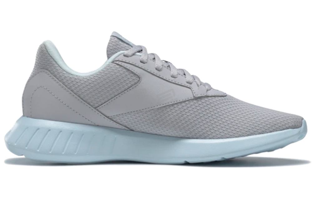 Кроссовки Reebok Lite 2.0 (Женская размерная сетка)