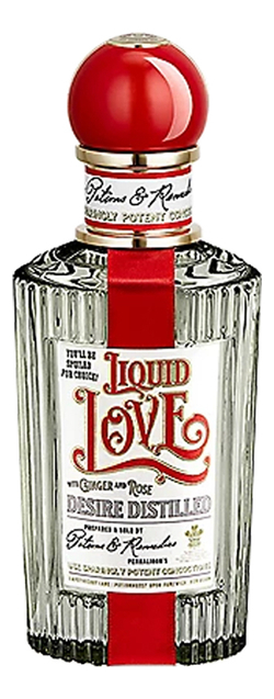 Penhaligon's Liquid Love