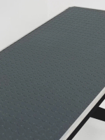 Стол для груминга 1200х600 Электро