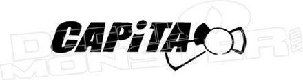 Capita