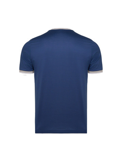 Футболка Atelier Portofino