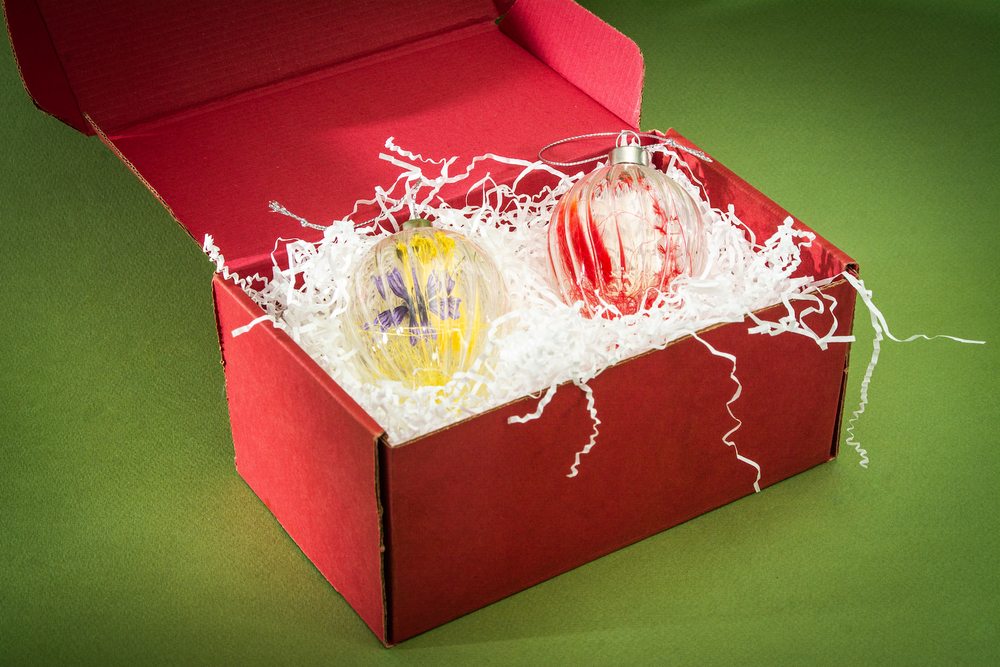 Набор Солнечный