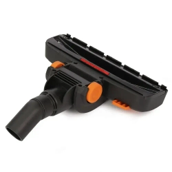 Пылесос универсальный DAEWOO HOME 1,5 кВт, 250 мбар, 20 л