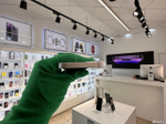 iPhone 13 256 ГБ б/у