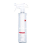 BINDER Premium Interior Cleaner (pH 7,0) 500мл Очиститель салона (кожи и пластика) с кондиционером