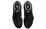 Кроссовки Nike Penny Air 5