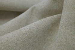 Шенилл Nederia (Недериа) 15