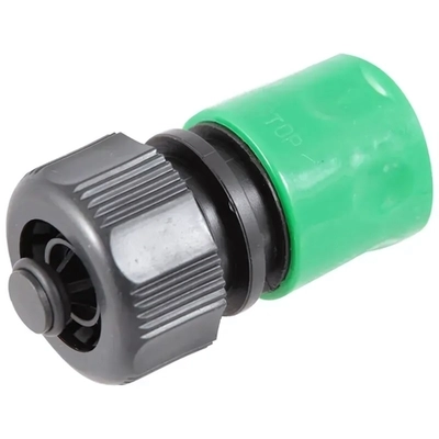 Соединительс аквастопом HL132 в пакете