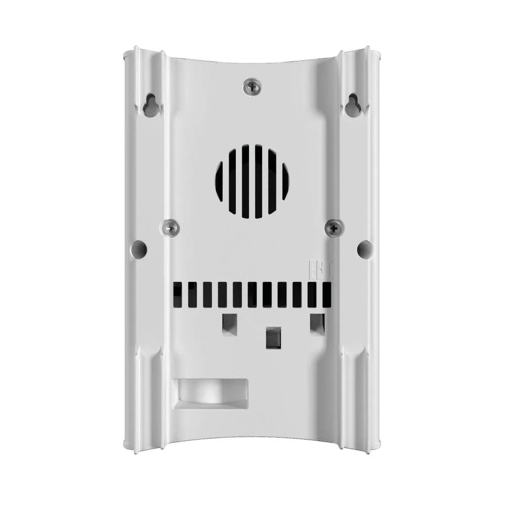 Стабилизатор напряжения Вольт Engineering КилоГерц Э 1-6