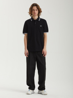 Мужская Рубашка-поло M3600