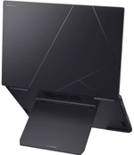 Ноутбук ASUS Zenbook Duo UX8406CA-QL078W 14" / 32 Гб / SSD 1024 Гб / Win 11 / 90NB14X1-M00320