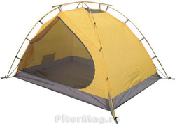 Палатка Снаряжение Волхов 4 (I)