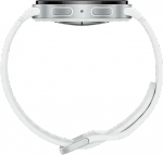 Смарт-часы Samsung Galaxy Watch8 40 мм Серебро