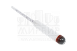 Спиртометр Spirtman АСП-3 (70...100)