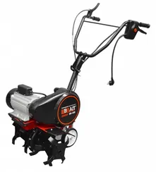Культиватор электрический BRAIT BR-30E
