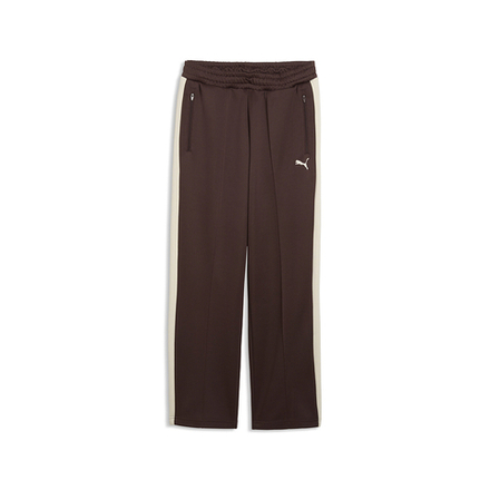 Мужские брюки PUMA T7 ALWAYS ON Track Pants