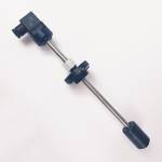 Датчик уровня LG1R1 FOX 1" BSP от 90 до 220 мм