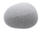 DSPPA DSP-670