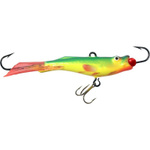 Балансир рыболовный PROGLOT-3N 47mm 1 штука 7 г.