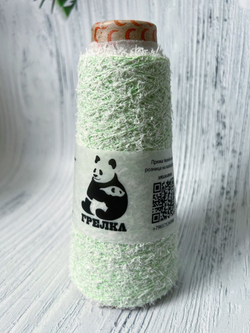 Трикотажная пряжа для вязания Butterfly