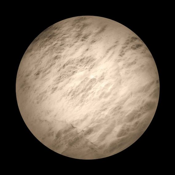 Настенный светильник LOFT IT Emi 10414W/XL