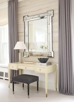 Мебельный щит ЛДСП Полка 16 мм 220/800 с кромкой Слоновая кость