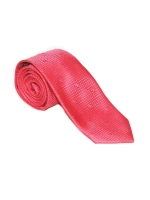 Галстук классический взрослый