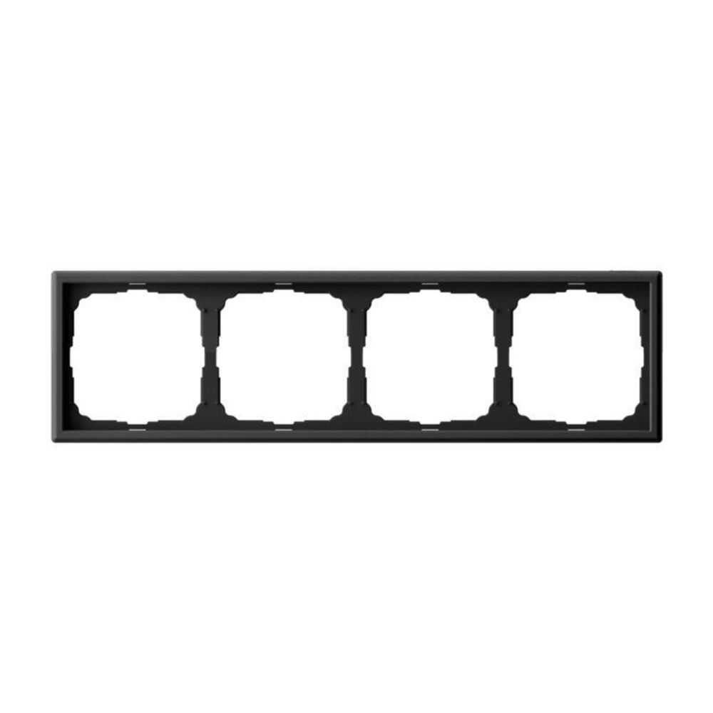 Рамка 4-м ArtGallery универс. карбон SE GAL001004 Рамка 4-м ArtGallery универс. карбон SE GAL001004