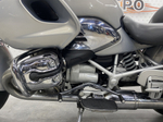 BMW R1200CL , 2003