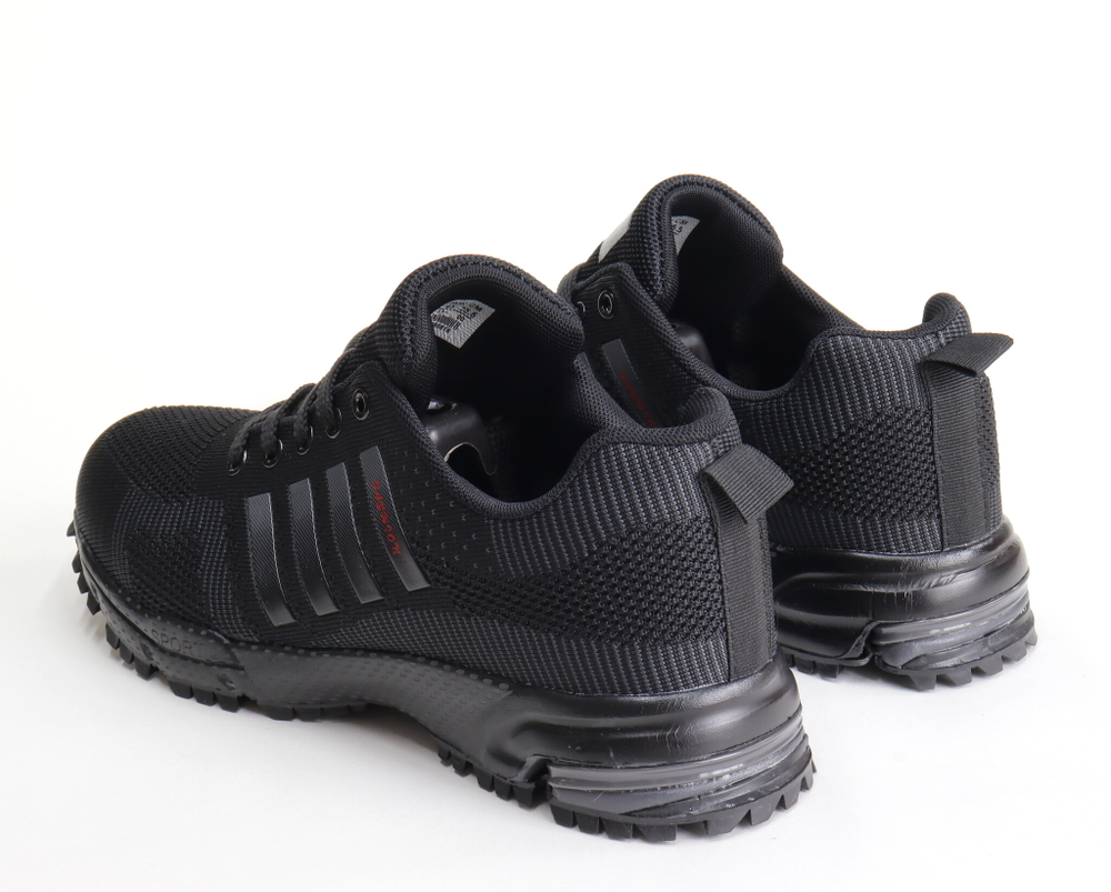 Кроссовки (41-46)р. / шт.