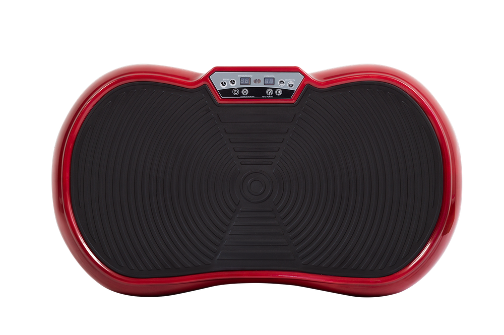 Виброплатформа VF-M200 Red
