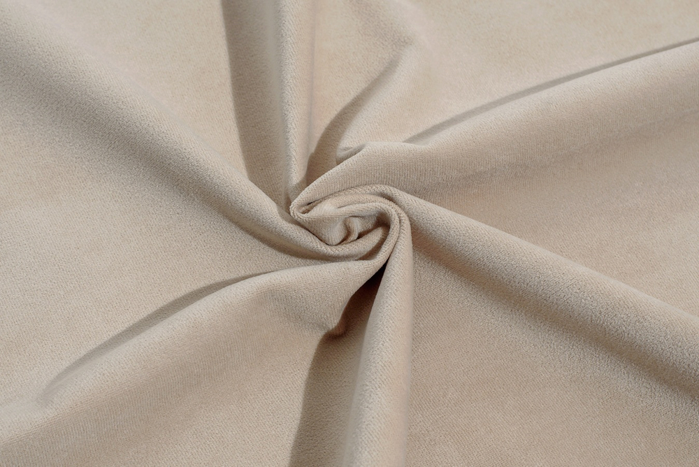 Кровать Эмили 160*200