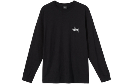Толстовки Stussy Logo T, 1994615