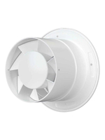 Вентилятор накладной RF D100 AURAMAX