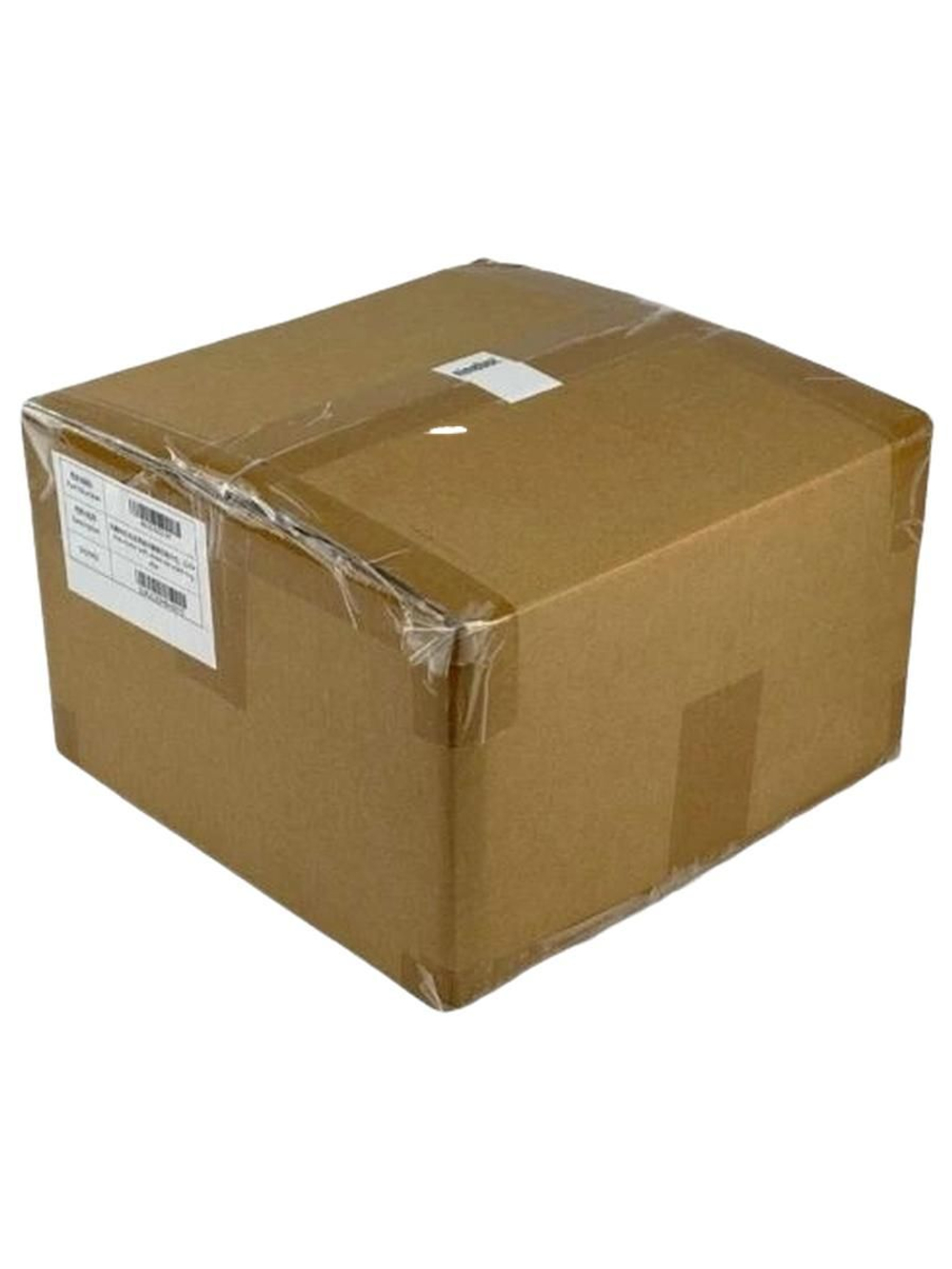 Мотор колесо для Ninebot KickScooter Max G30 оригинал