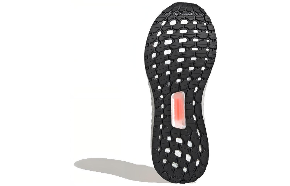 Кроссовки Adidas Ultraboost 20 (Женская размерная сетка)