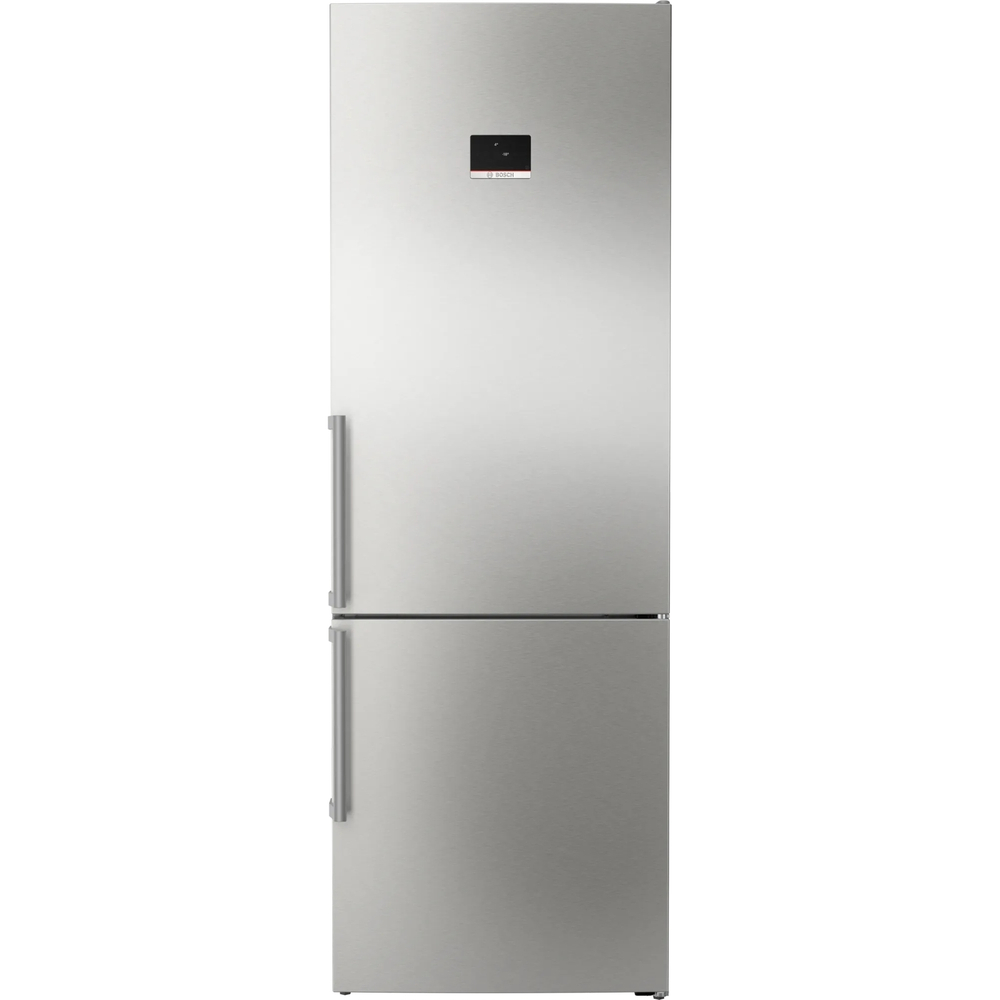 Холодильник Bosch KGN49AIBT