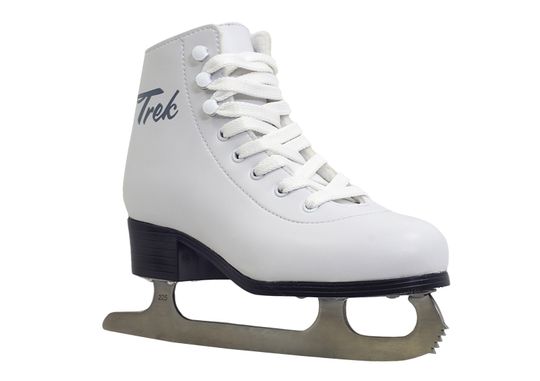 Коньки фигурные TREK Skate