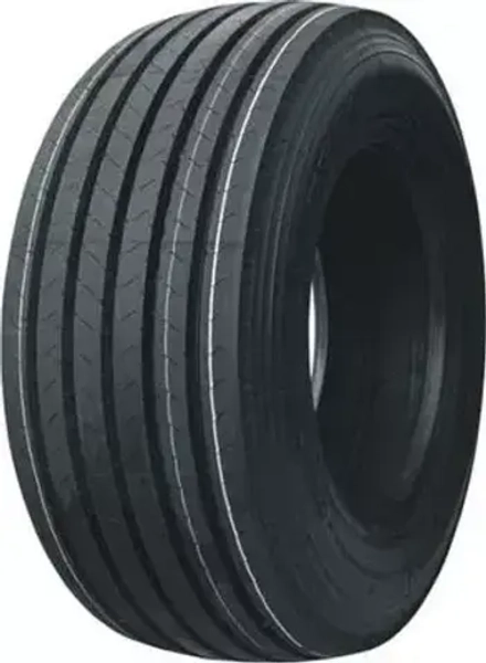 LingLong T830 385/55 R22,5 158L (Прицепная ось)