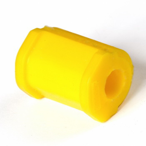 Полиуретановая втулка стабилизатора, задней подвески I.D. = 16 мм (2 шт.), Точка опоры.1-01-917