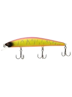 Воблер для рыбалки LureMax STALKER